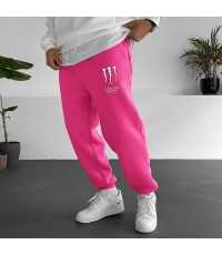 men's casual sports sweatpants HF0508-04-02