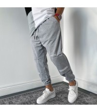 men's casual trousers HE1403-03-01