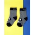 Griff The Dog Socks