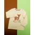 Fifi the Fawn Top