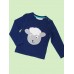 Samuel the Sheep Top