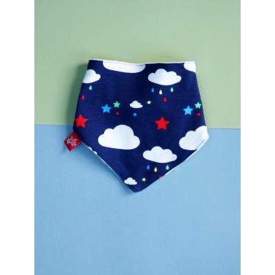 Weather Bib